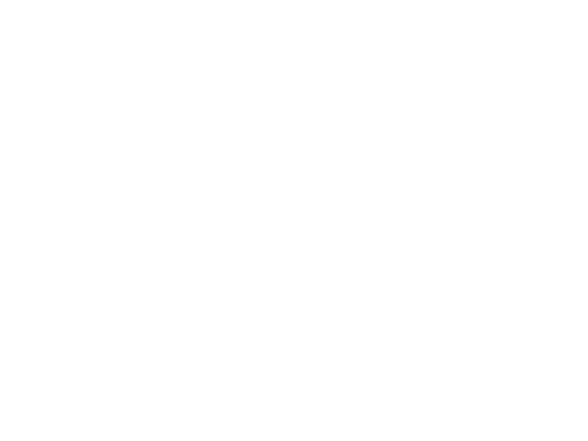 Falcone Sicilian Taste